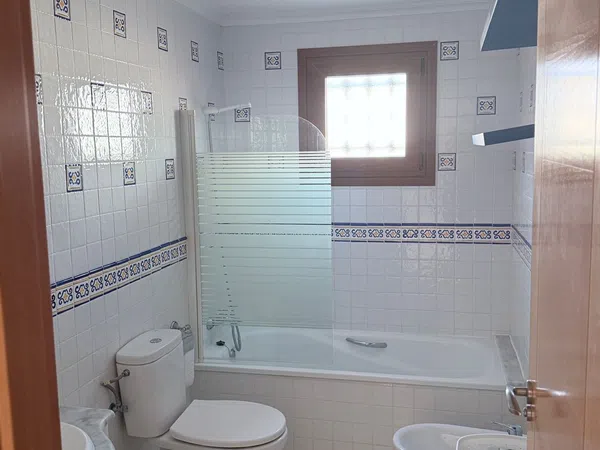 Chalet pareado en Calle los Infantes, 96, La Cañada - Los Alcores, La Cañada - Los Alcores - Foto 20