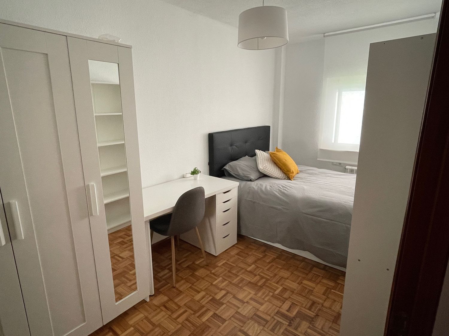 Piso en calle Arapiles, 43 - Foto 14