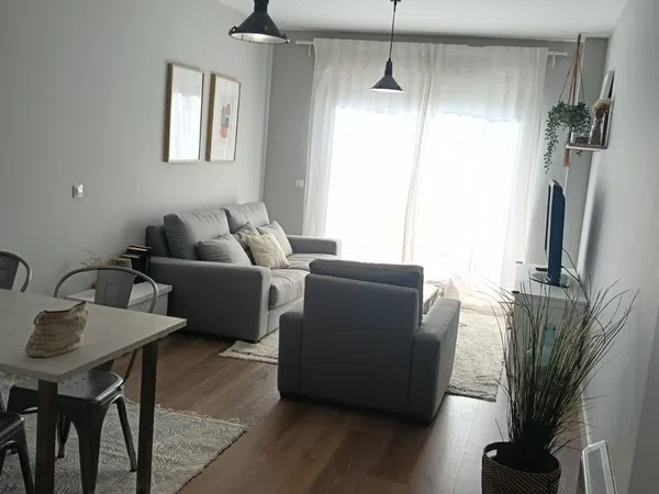 Piso en Barrio Cubelino, 41, Ribeira, Ribeira - Foto 3