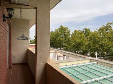 Piso en Nuevo Parque - Foto 4