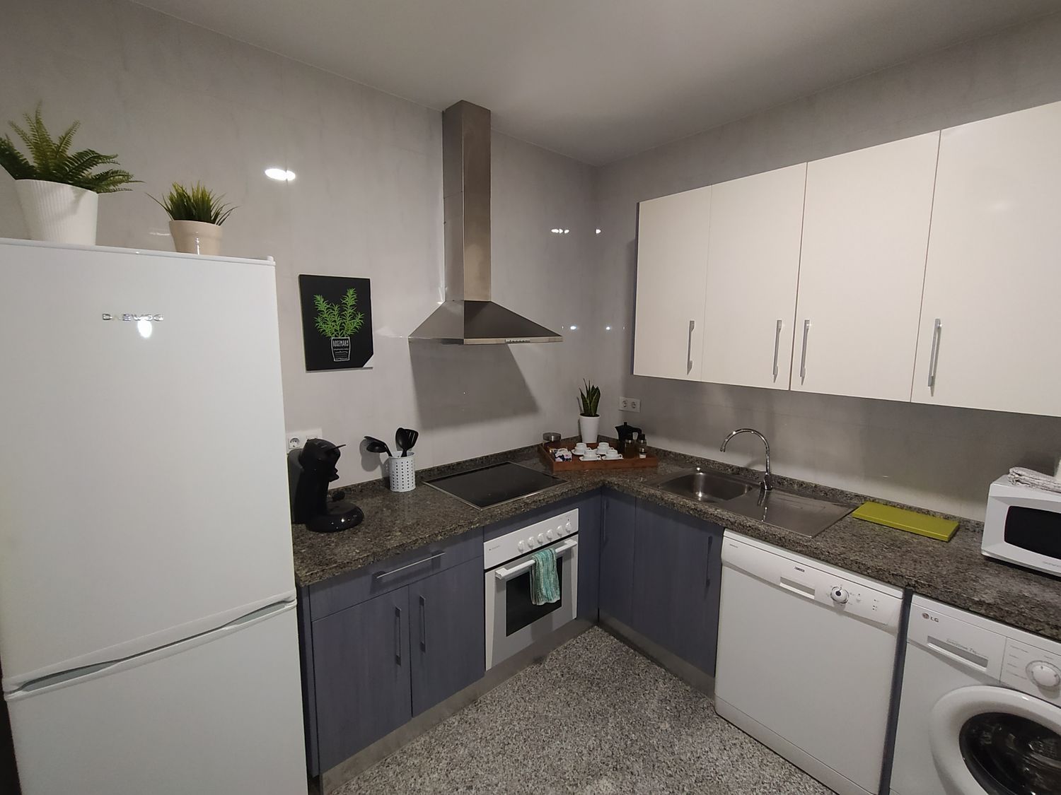 Piso en Calle Alfonso XII, 56, Casco Histórico - Corredera - Ribera - Foto 5
