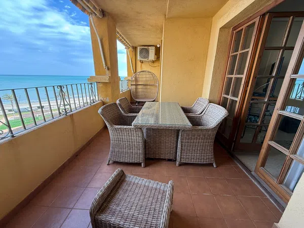 Piso en calle Batlle, 8 - Foto 1