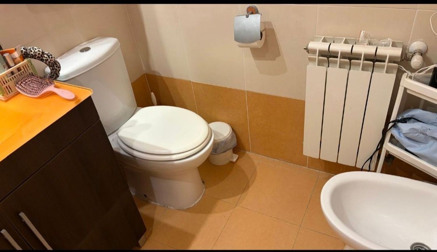 Chalet pareado en Calle plateros, 19, Hospital - Nuevo Centro, Hospital - Nuevo Centro - Foto 11