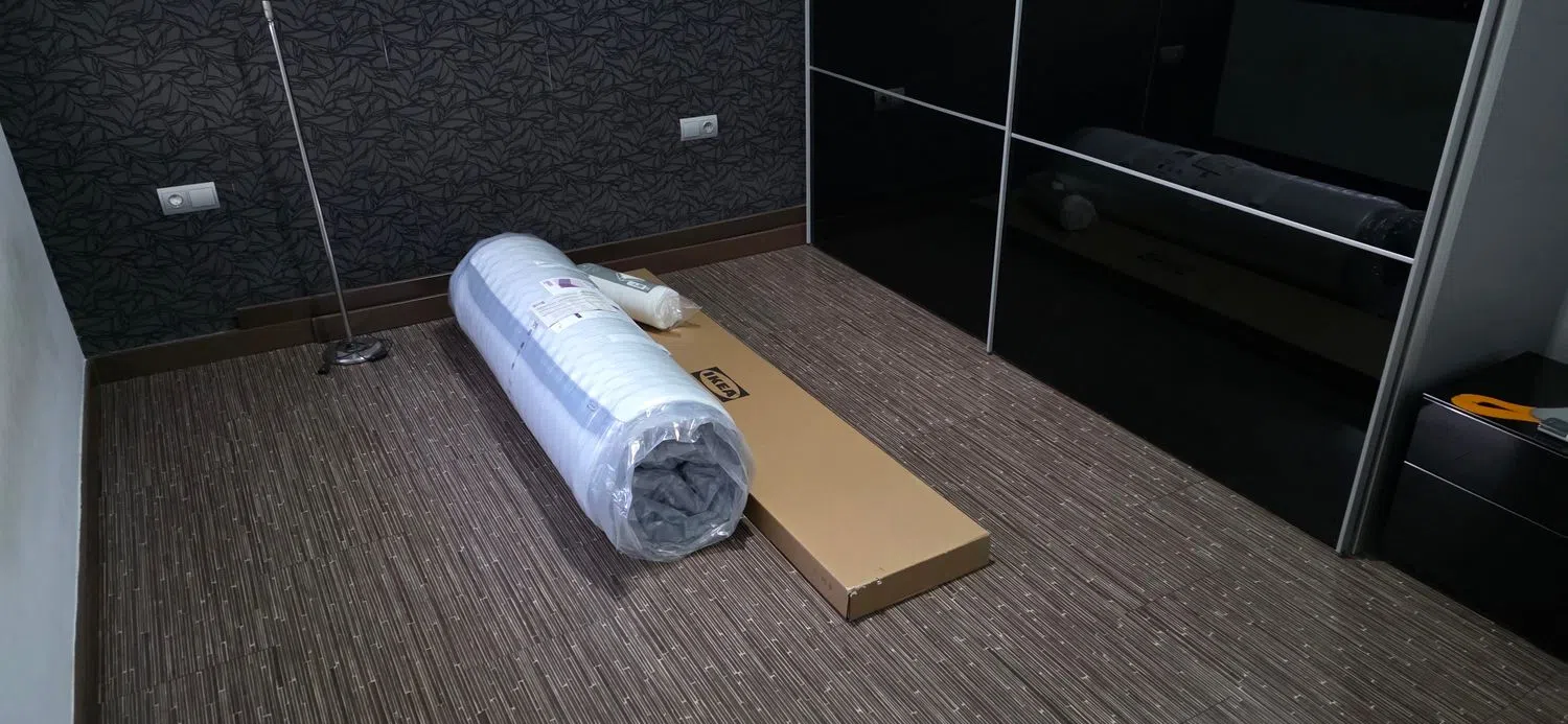 Ático en calle de Donoso Cortés, 28 - Foto 17