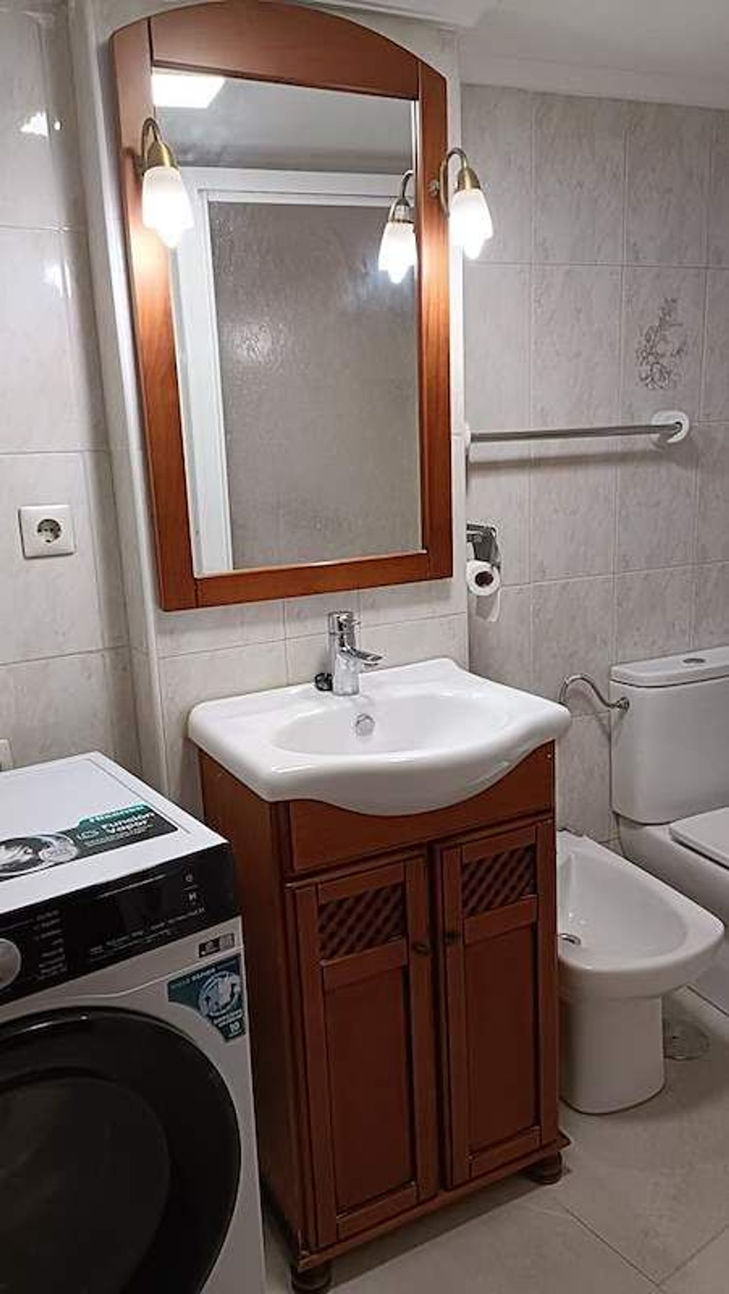 Piso en Calle Cangas de Onís, 5, Laviada - Foto 22