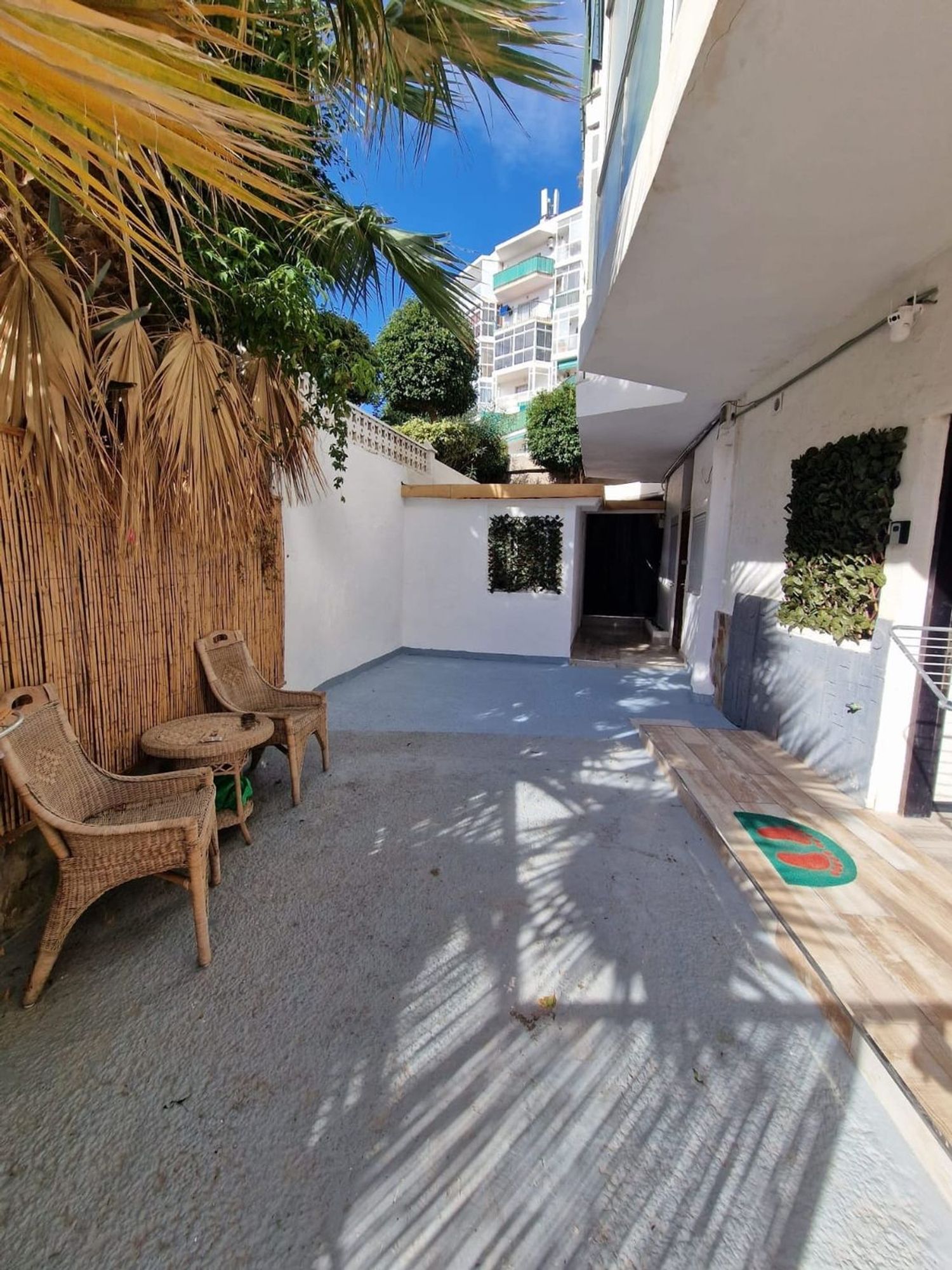 Estudio en Av.V Centenario,1, 10 - Foto 31