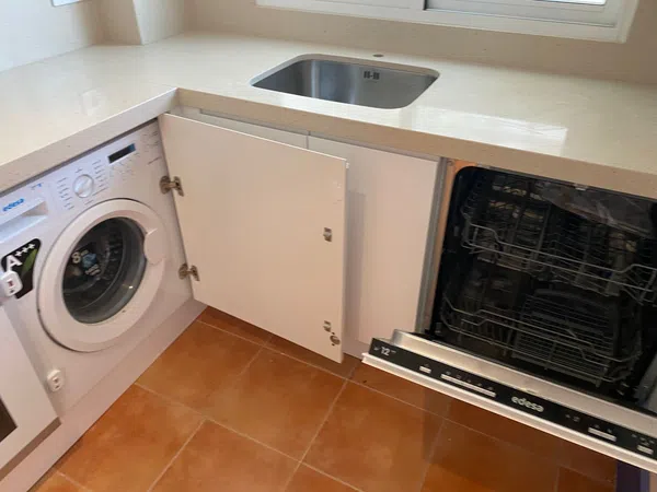 Dúplex en Avenida San Rafael, 2, El Arenal, El Arenal - Foto 12