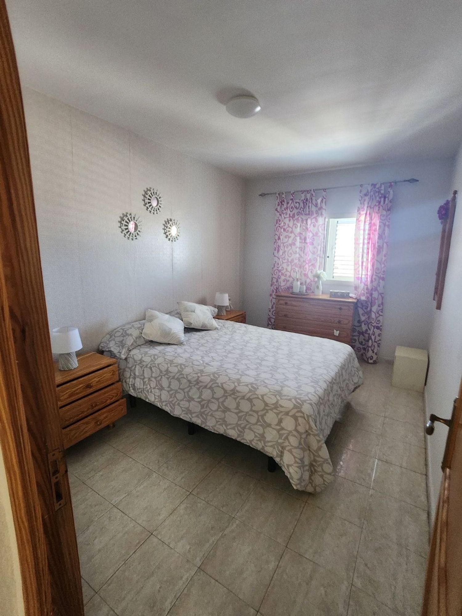 Piso en Calle Emilio Arrieta, 62, Los Tarahales - La Paterna - Foto 13