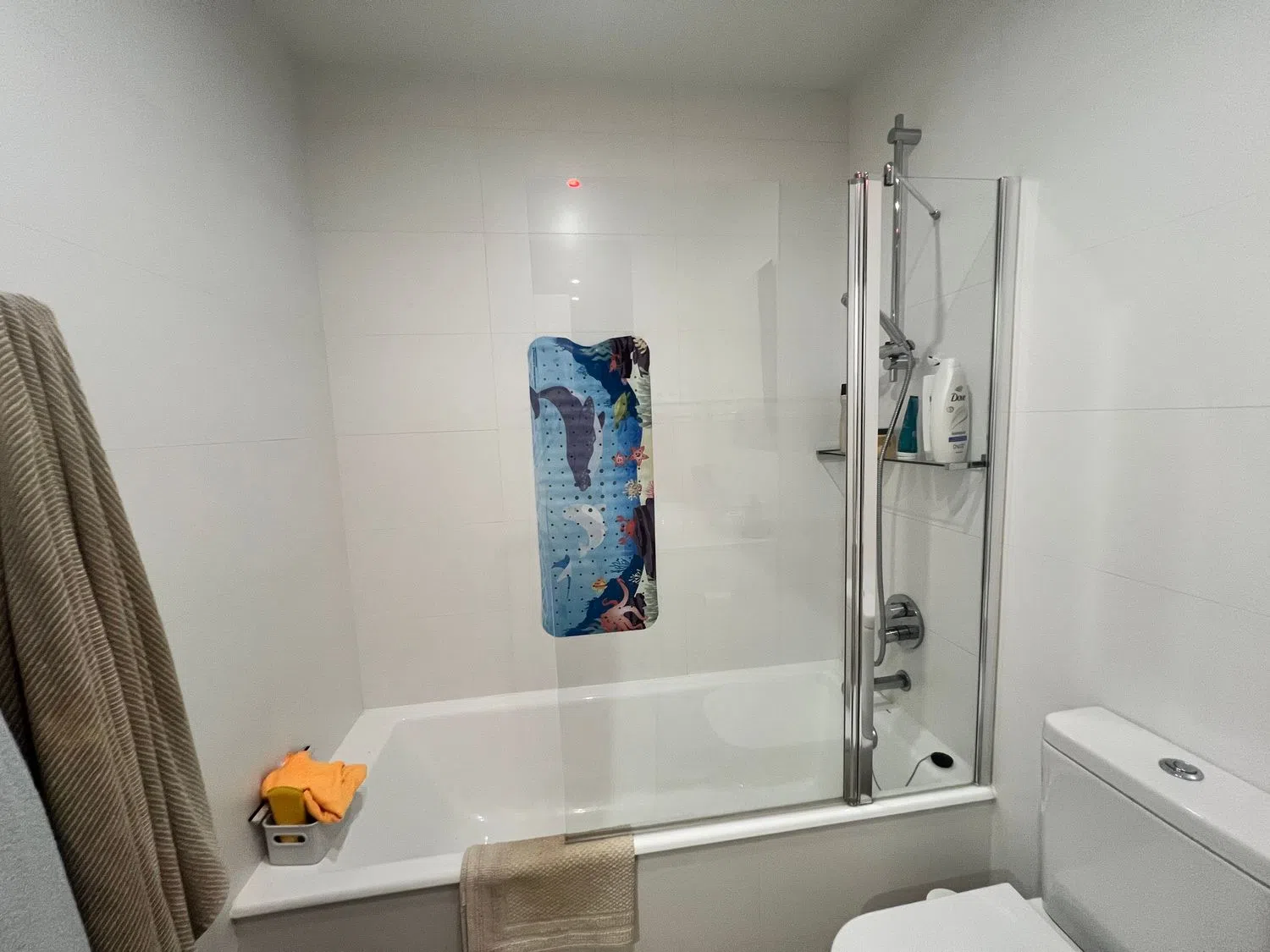 Piso en avenida de la Ilusión, 16 - Foto 16