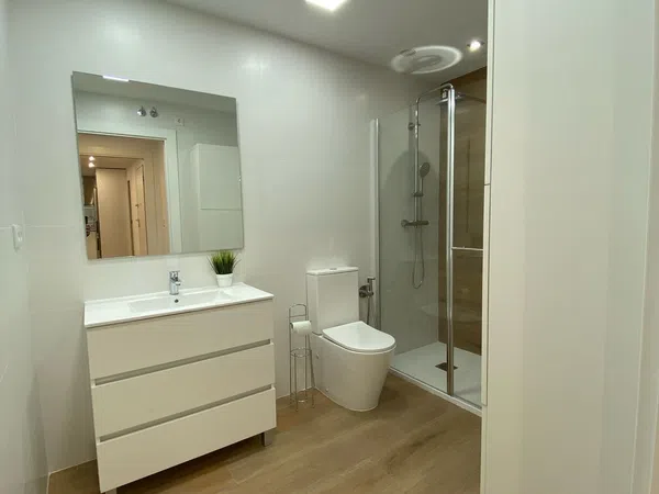 Piso en calle Vinader, 1 - Foto 7