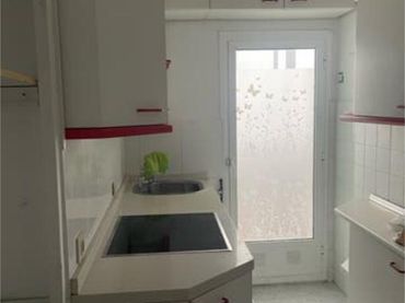 Piso en Centro - Foto 1