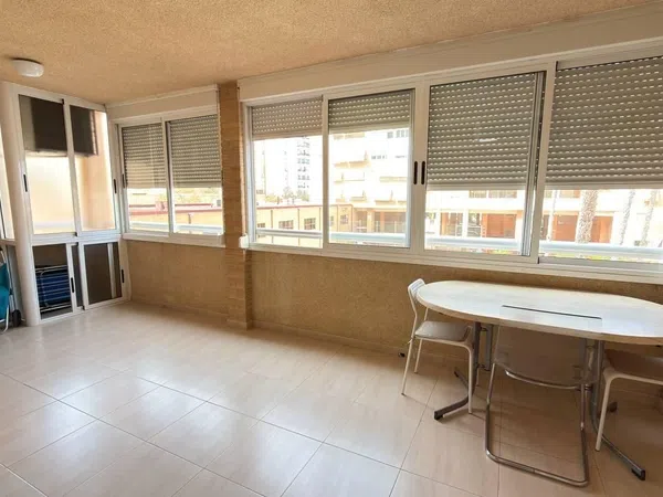 Piso en Calle de Paraguay, Babel - Foto 11