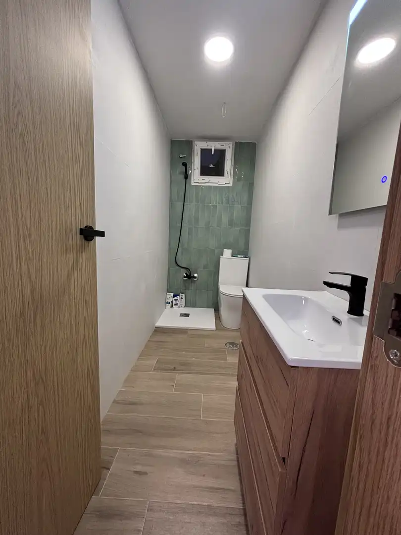 Apartamento en  Calle Bahía 8 - Foto 4