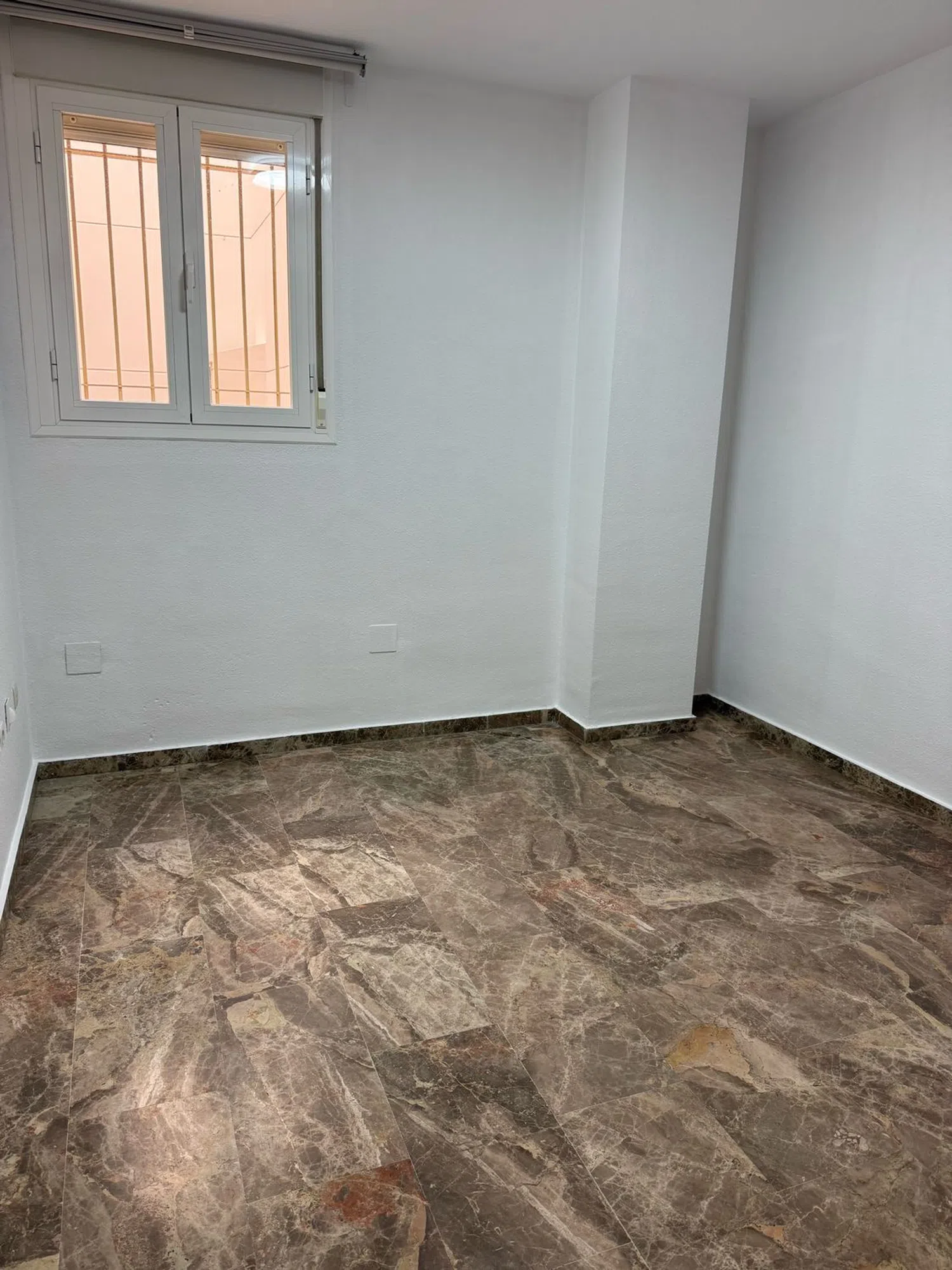 Piso en calle Reding, 3 - Foto 14