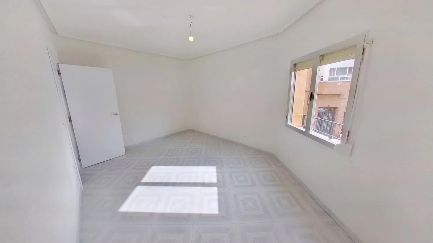 Piso - Foto 6