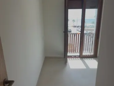 Piso en  Avenida Atlántico 1 - Foto 40