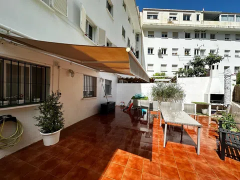 Piso en calle Meridiana, 73 - Foto 10