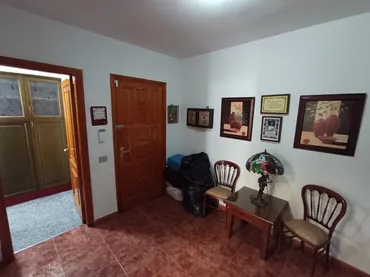 Piso en  Calle Góngora 22 - Foto 6