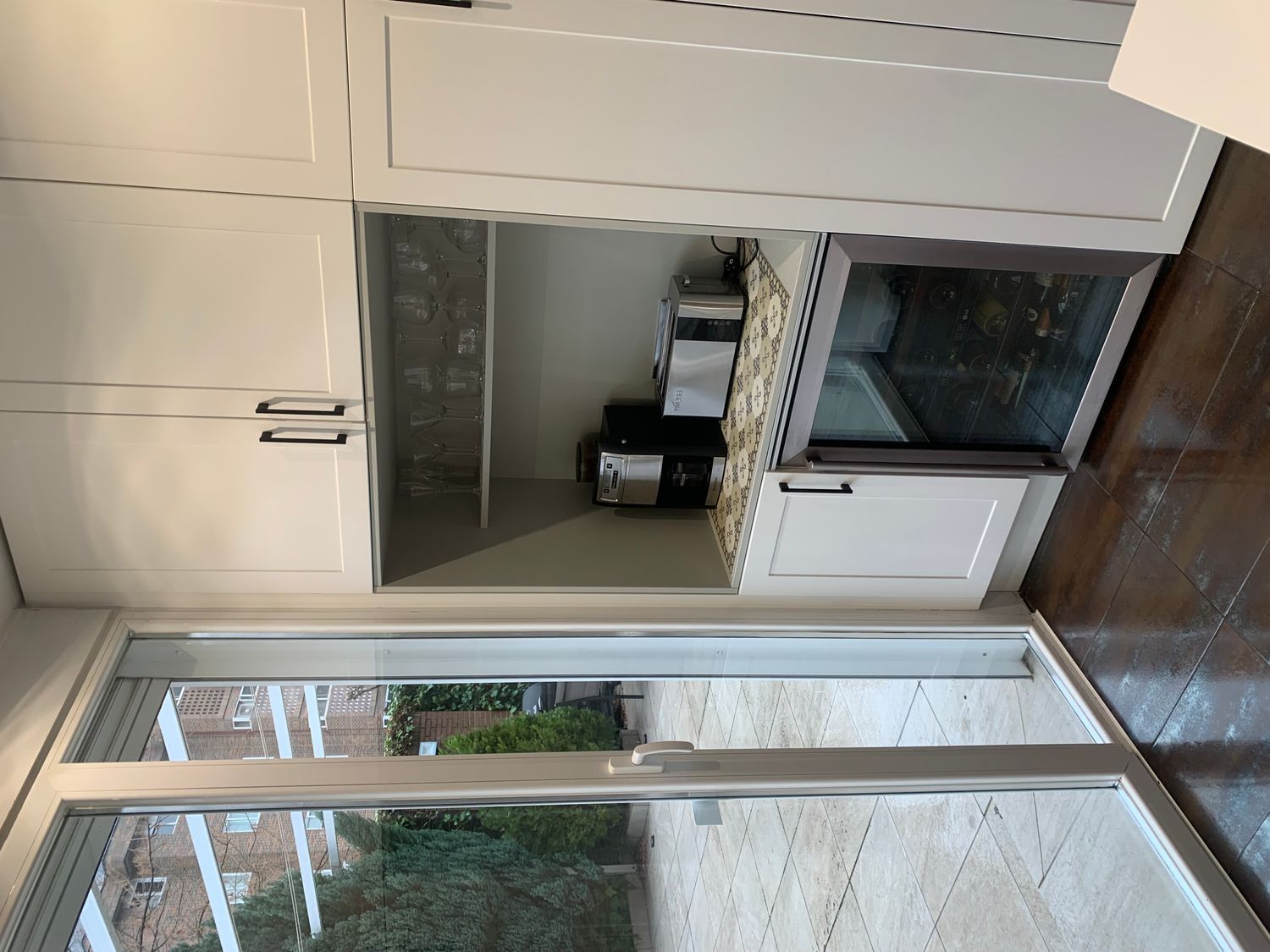 Piso en venta en Calle Murillo, 7 - Foto 7