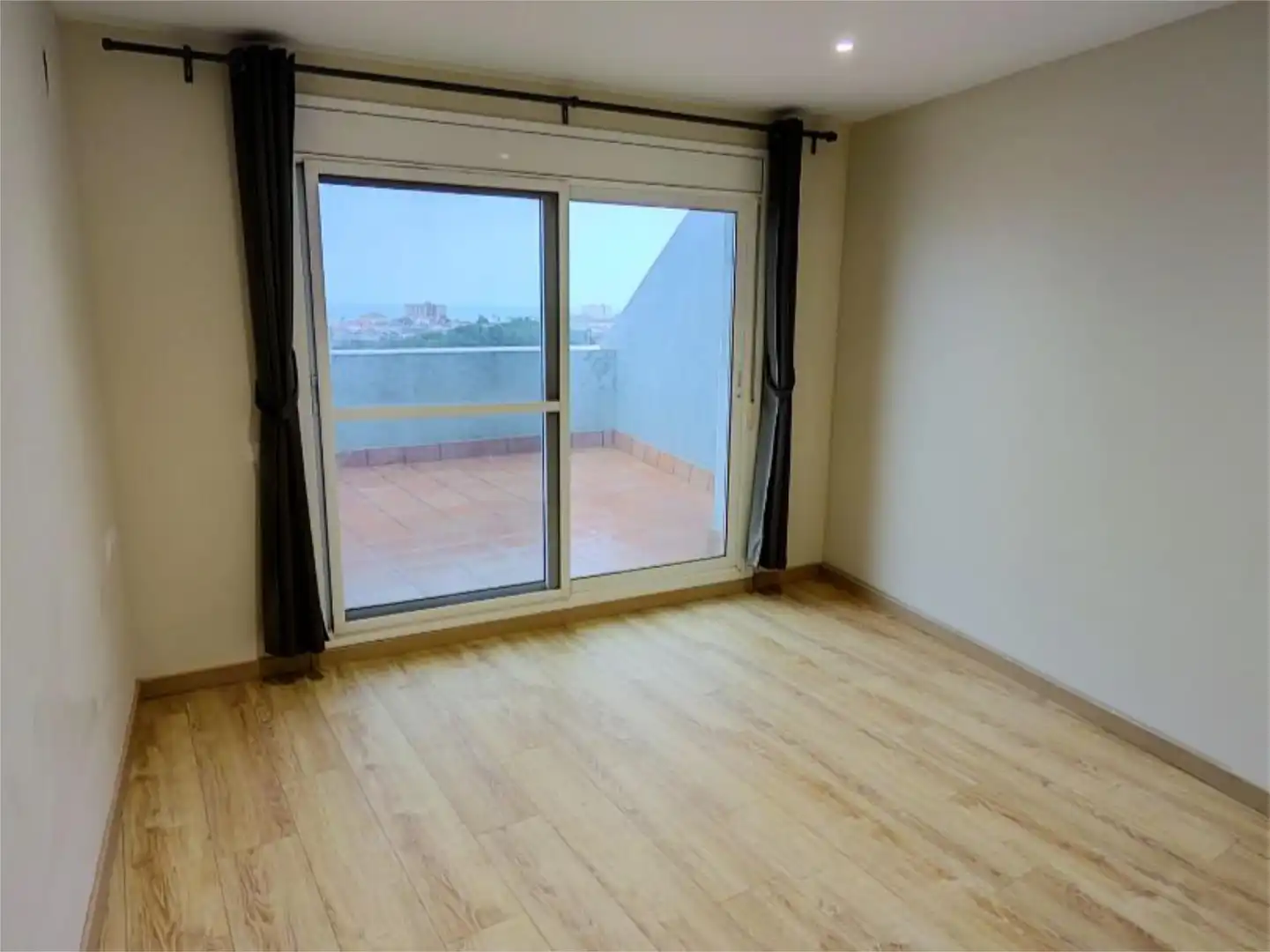 Ático en  Carretera Cunit a Clariana 1 - Foto 8