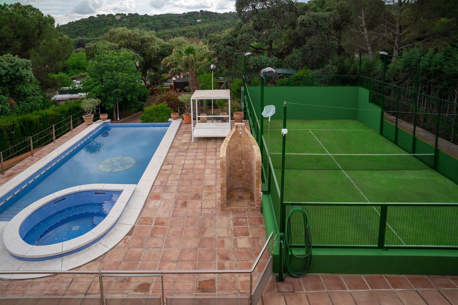 Casa independiente en Urbanización Llanos de Arjona, 57 - Foto 20