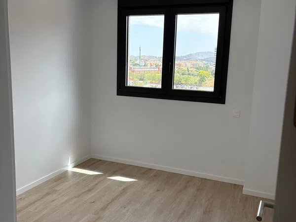 Piso en Avenida Escultor Antonio Campillo, 2, Zona Juan Carlos I - Avenida de Europa - Foto 7