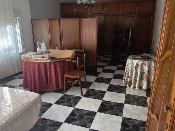 Casa o chalet independiente en Calle Romanos, 16 - Foto 18