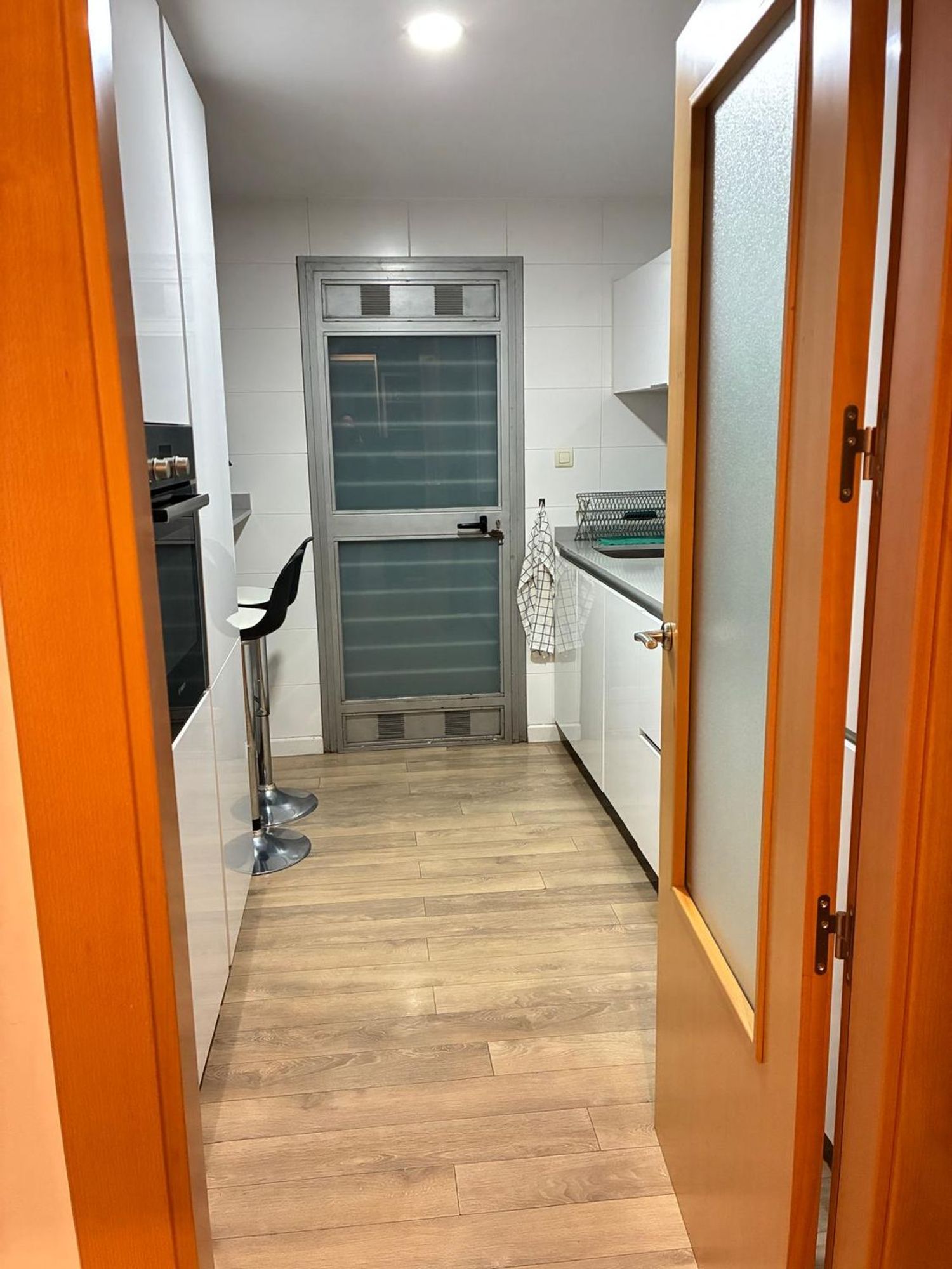 Piso en Granada, 4 -12 - Foto 9