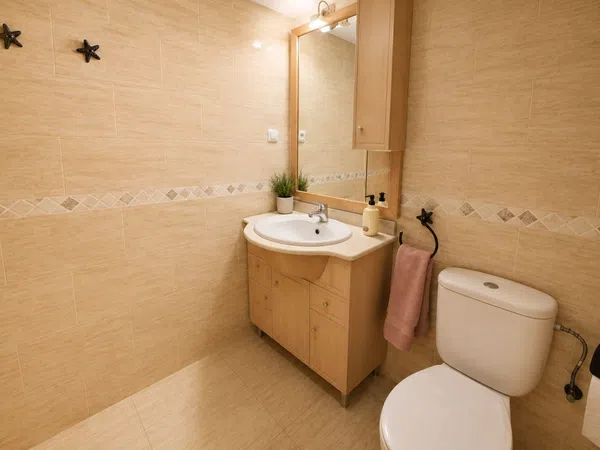 Dúplex en Ronda del Mar, 56 - Foto 19