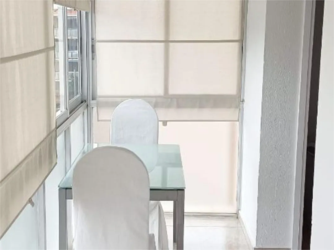 Piso en  Passeig de la Marina 275 - Foto 15