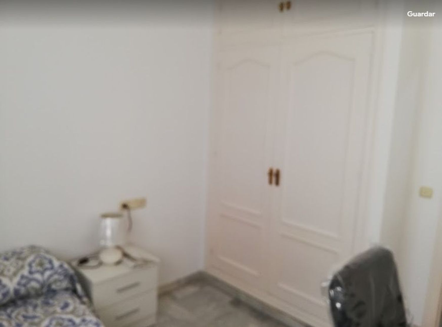 Piso en Calle Martínez de la Rosa - Foto 10