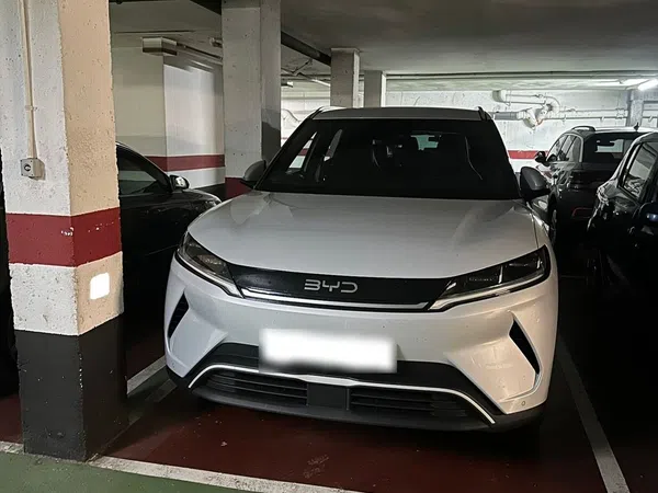 Piso en Avenida de Cesáreo Alierta, 39, Parque Miraflores - Foto 32