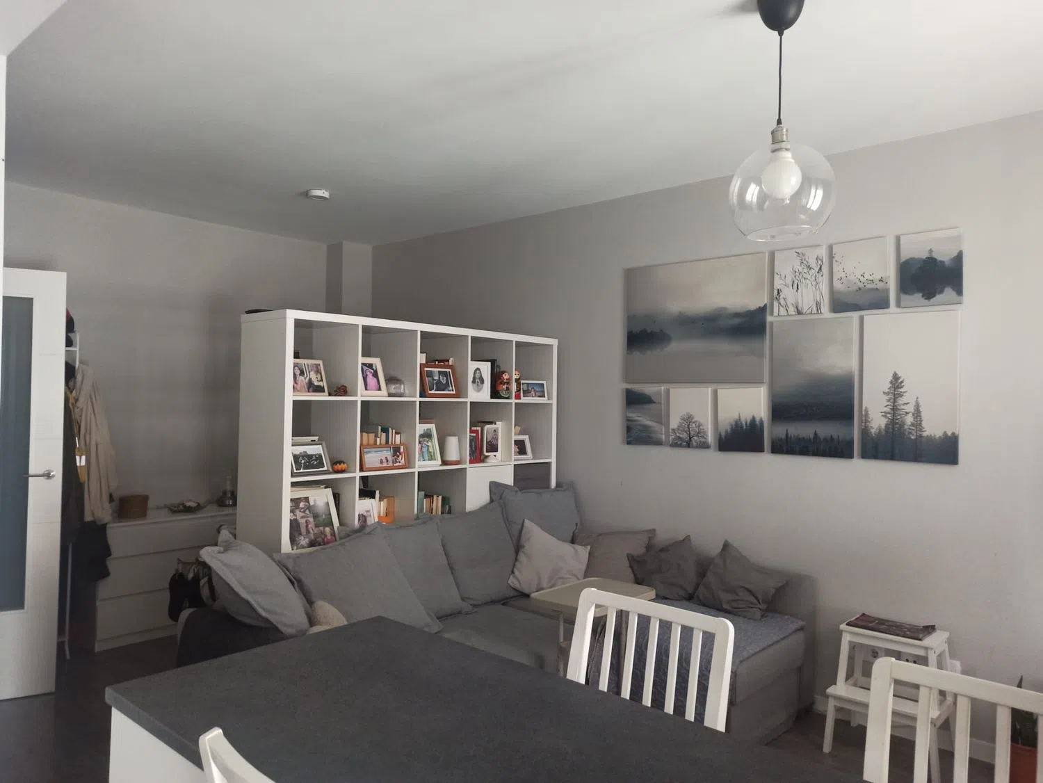 Piso en calle Alfonso VI, 13 - Foto 21