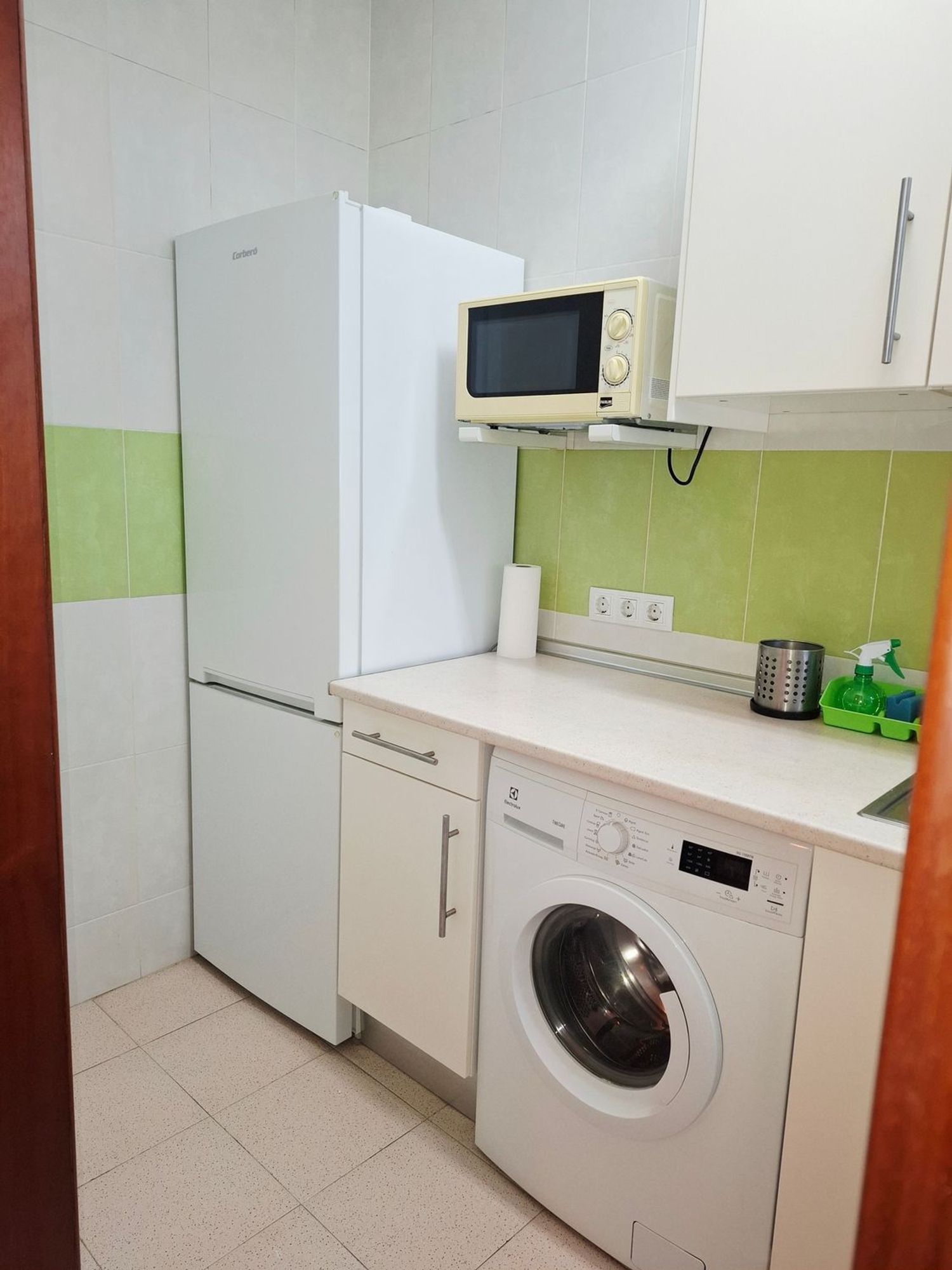 Piso en calle Alfarería, 105 - Foto 7