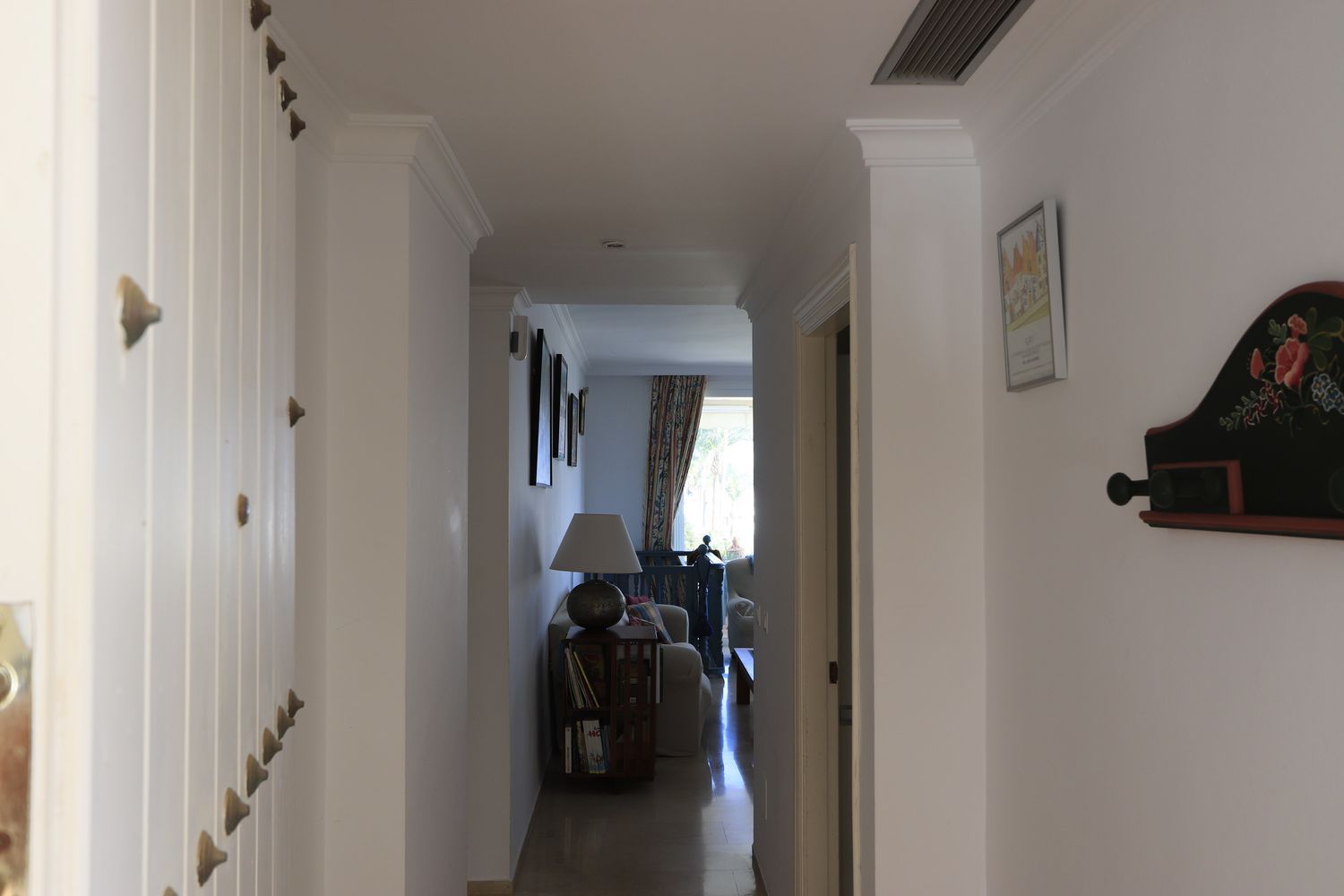 Piso en Puerto de la duquesa, 13, Puerto de la Duquesa, Puerto de la Duquesa - Foto 17