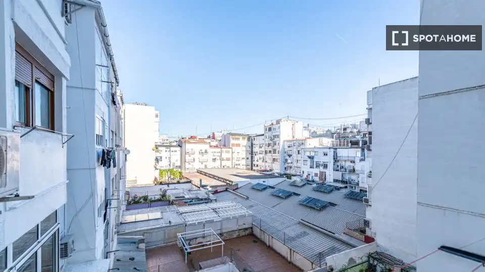 Piso en  Valencia Capital - Foto 16
