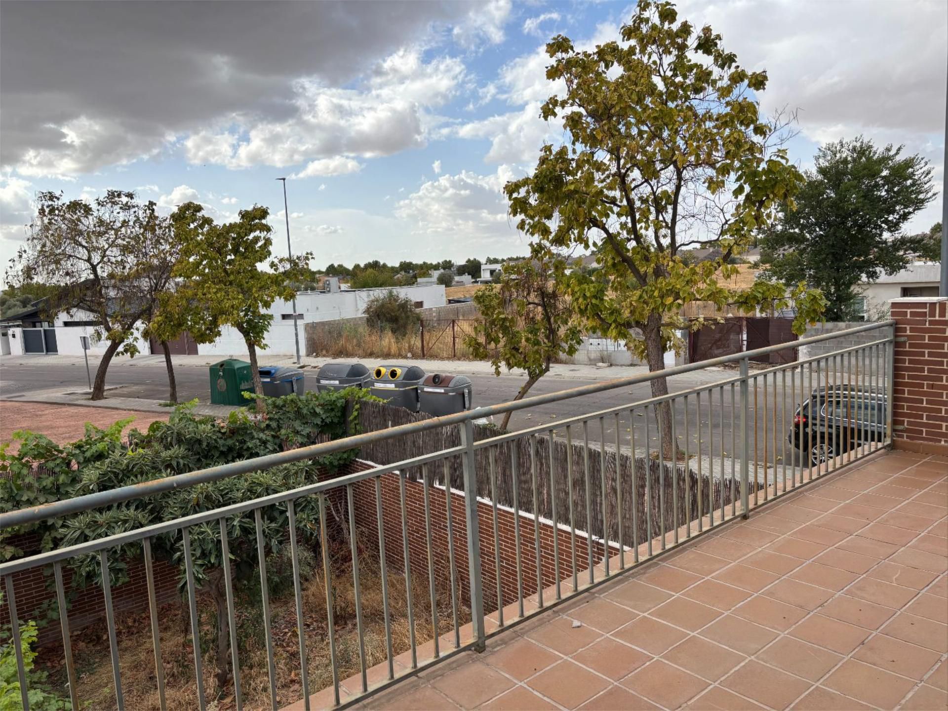 Piso en  Calle Pompeya 2 - Foto 4