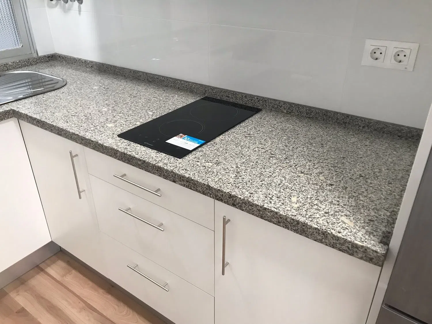 Piso en calle Ruy López, 58 - Foto 6