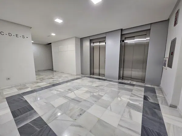 Piso en Barrio Perchel sur - El Bulto - Foto 22