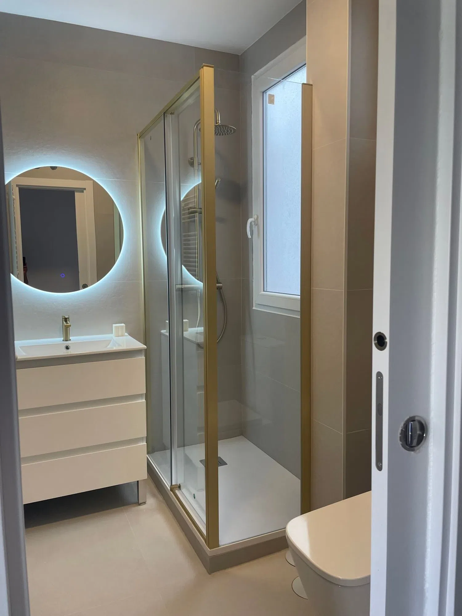 Piso en calle del General Lacy, 13 - Foto 20