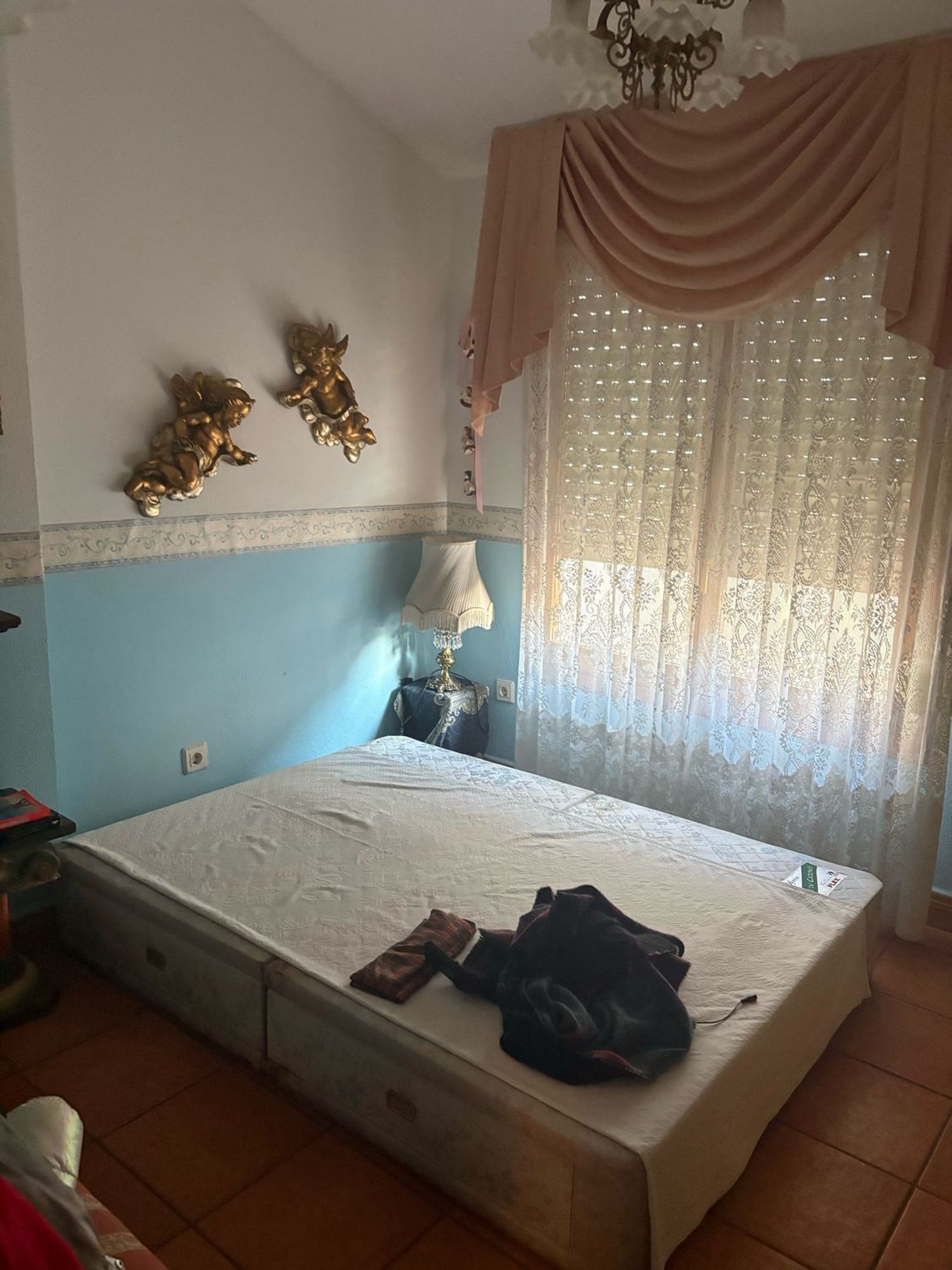 Ático en Calle de Basilio Boggiero, 64 - Foto 5
