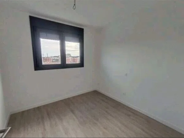 Piso en calle Deportista Pitu Perramón, 4 - Foto 16