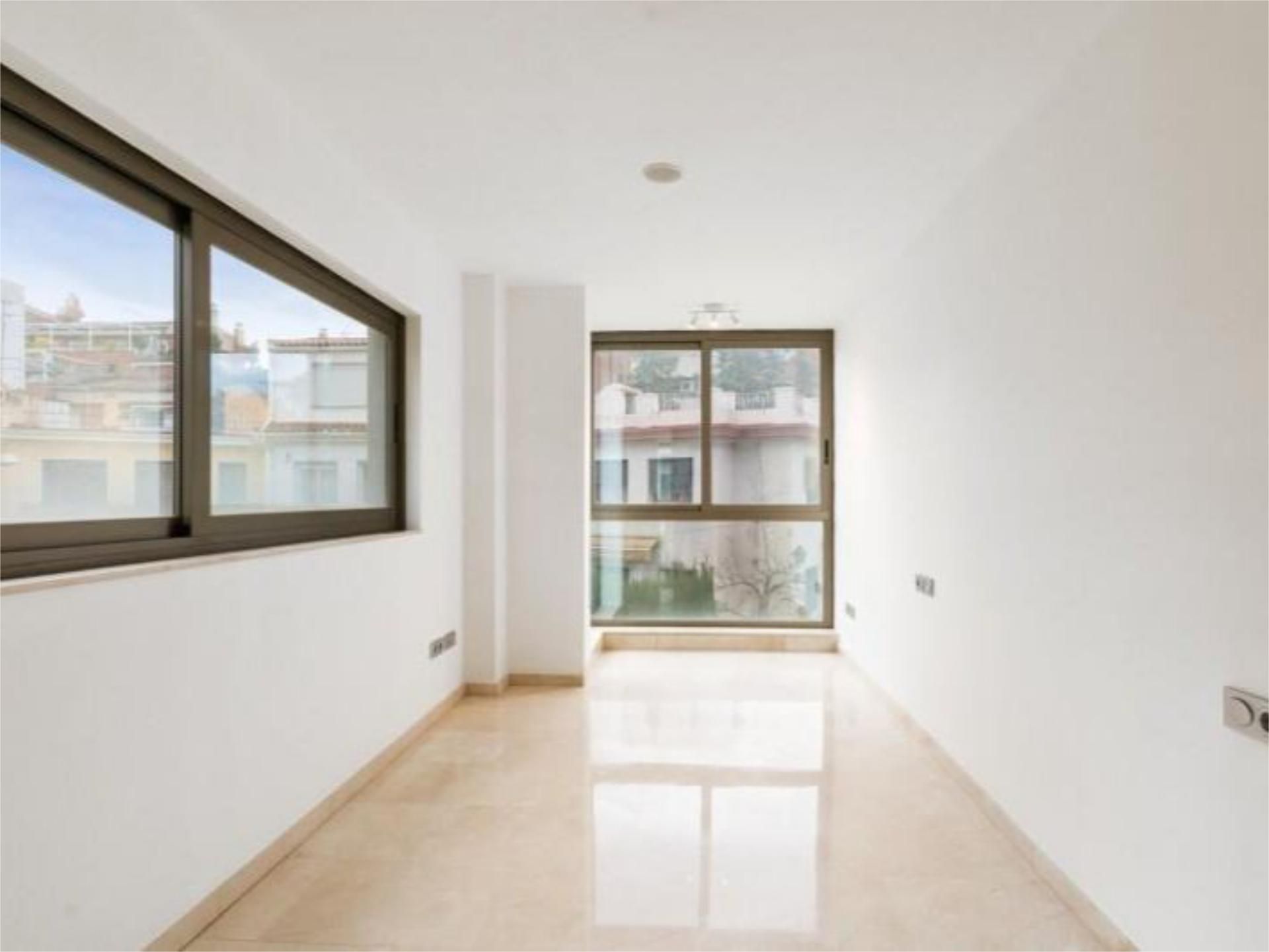 Piso en  Paseo de los Basilios 6 - Foto 9