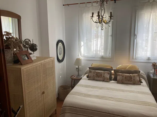 Casa o chalet independiente en Calle Crucero, 38, La Jara, La Jara - Foto 4
