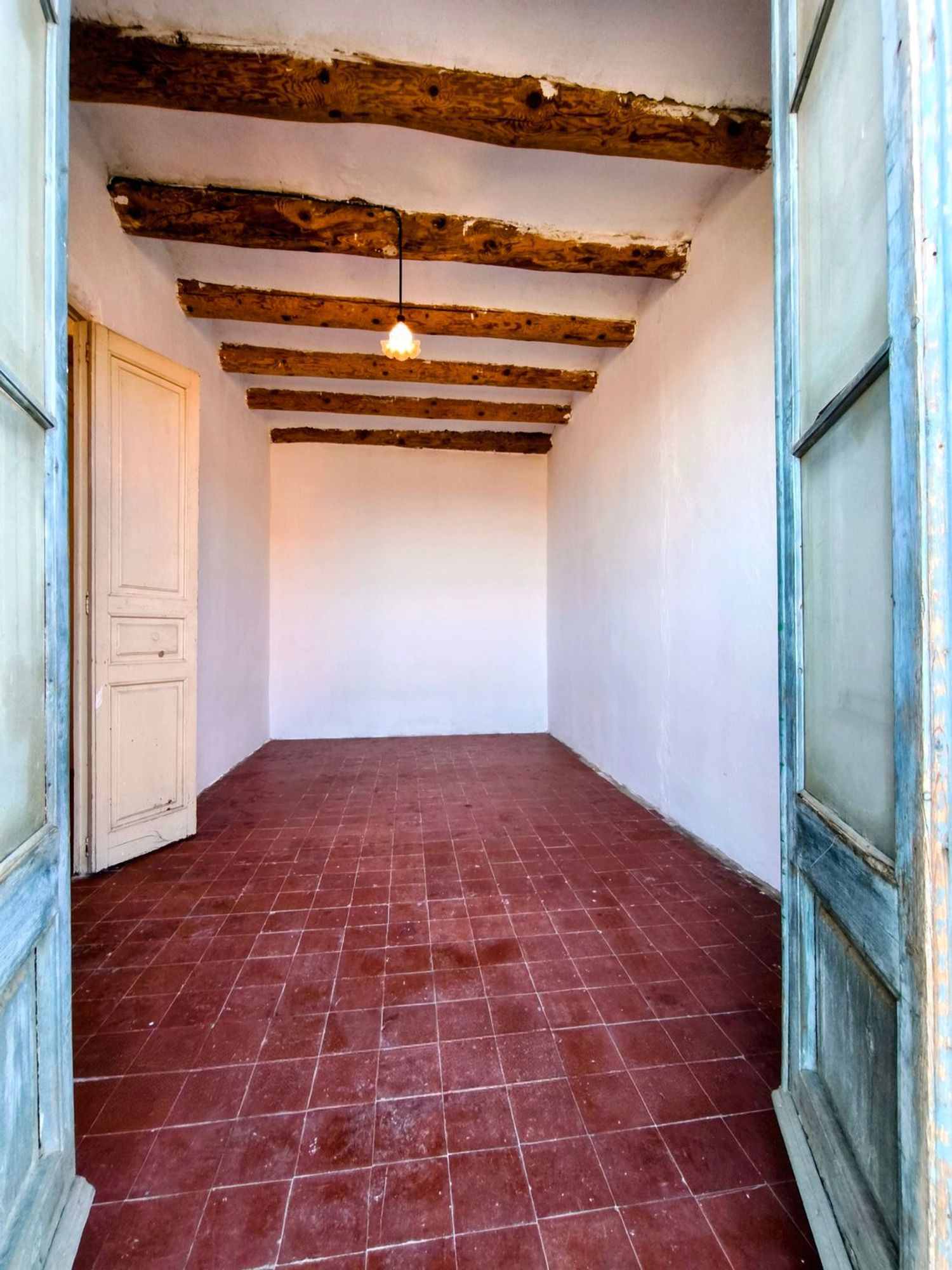 Casa de pueblo en Calle mayor, 11 - Foto 11