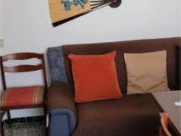 Chalet en en el centro de la población - Foto 7