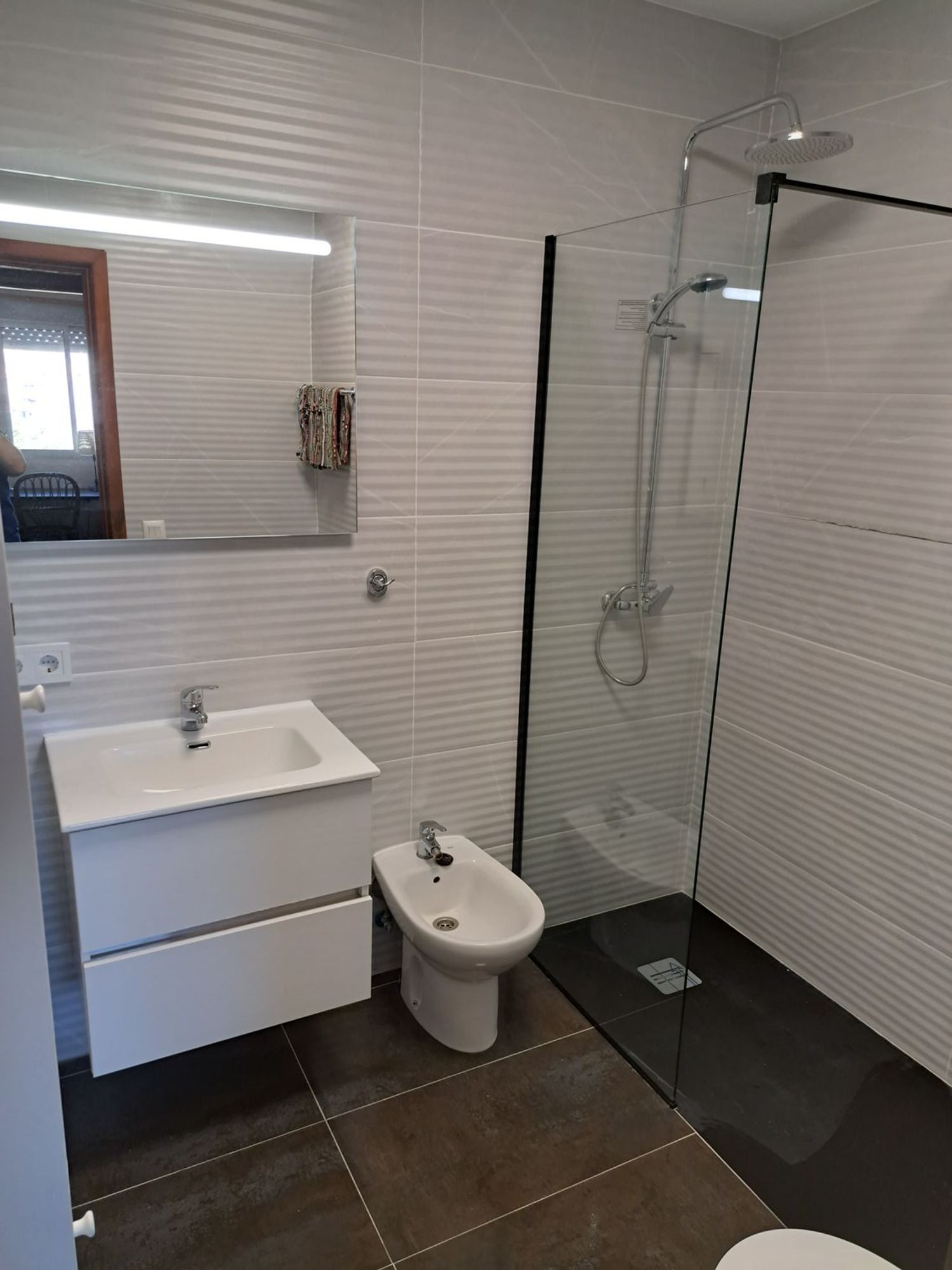 Piso en Calle los Sabandeños, 9, Los Cristianos, Los Cristianos - Foto 17