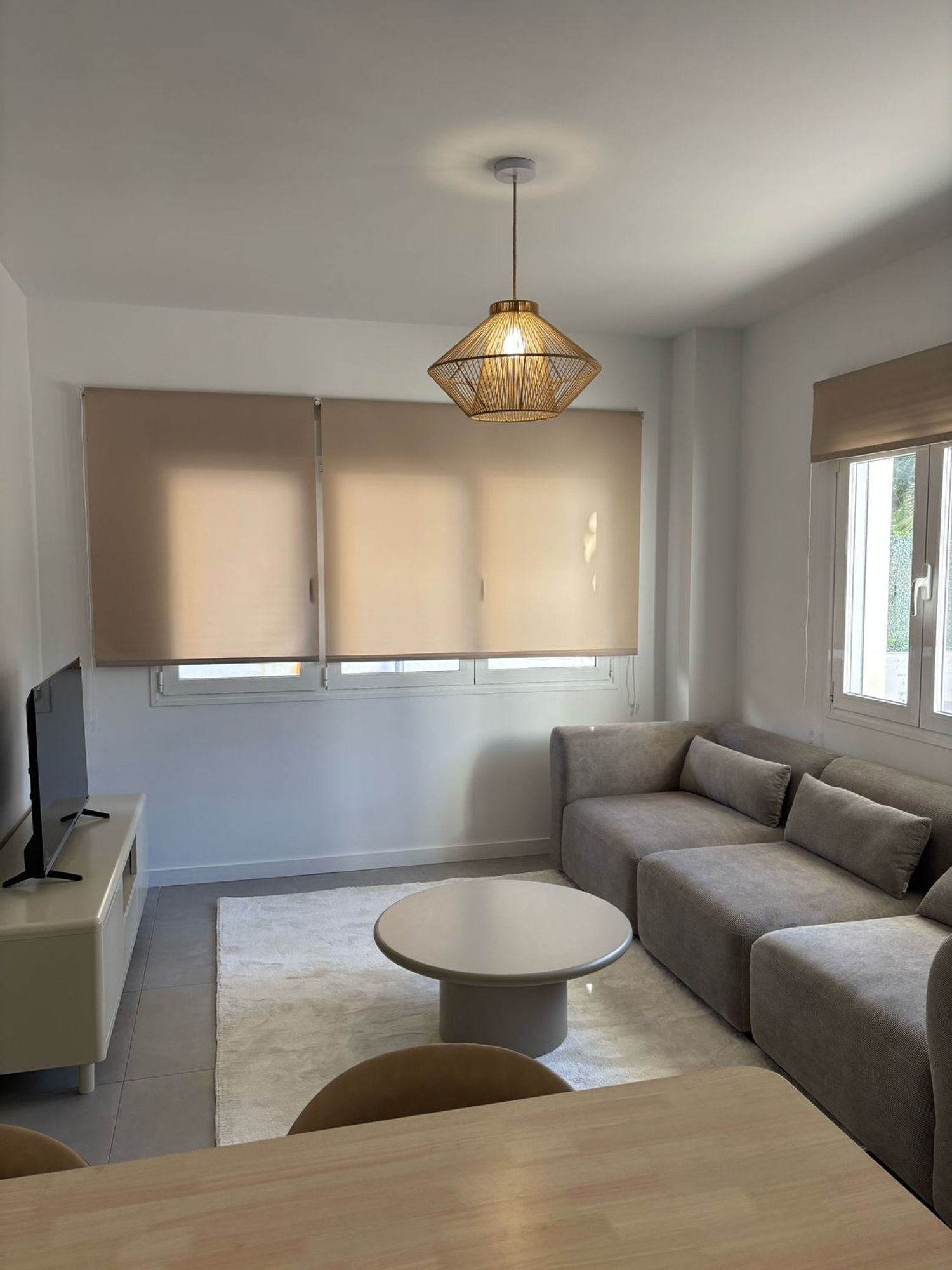 Piso en avenida de la Costa Blanca, 11 - Foto 1