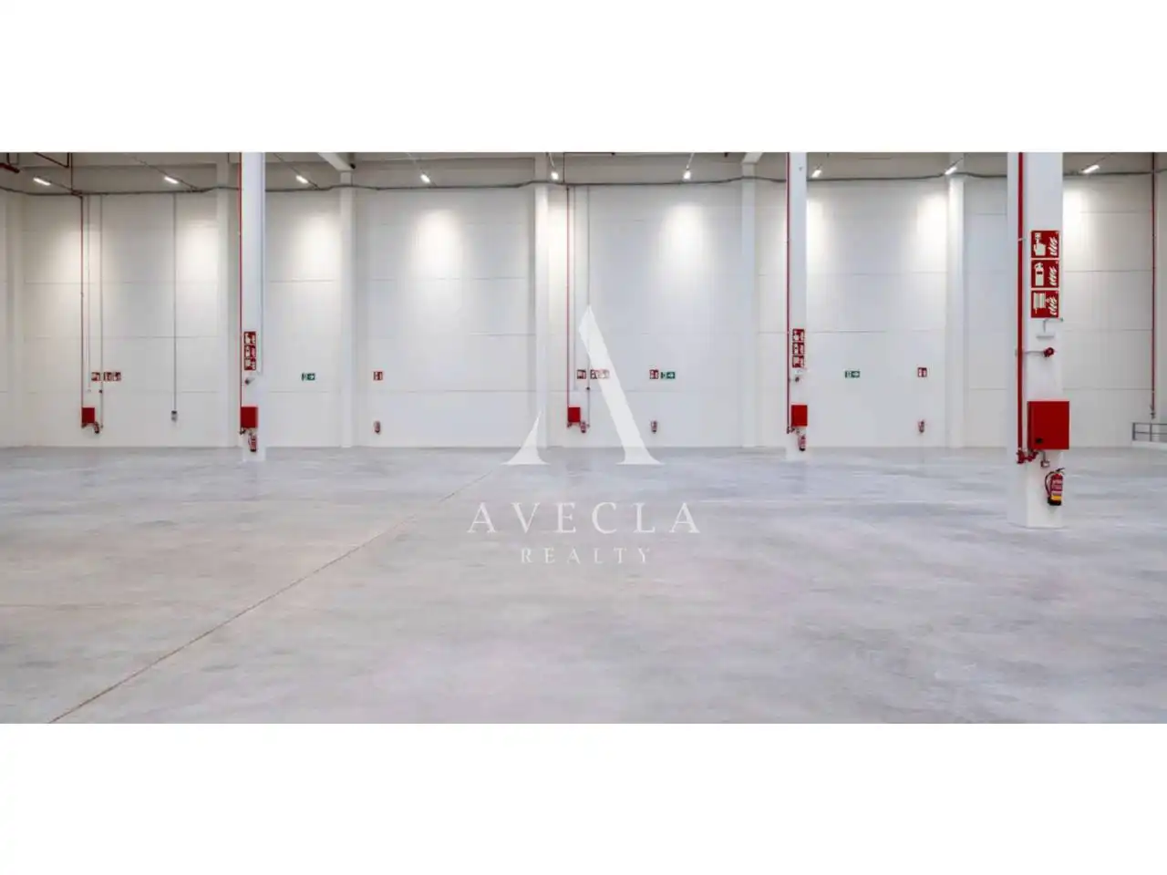 Nave Industrial en  Calle del mig 70 - Foto 17