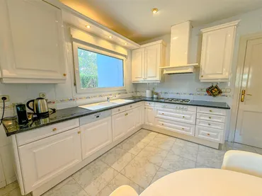 Chalet en  Carrer la Plana 4 - Foto 8